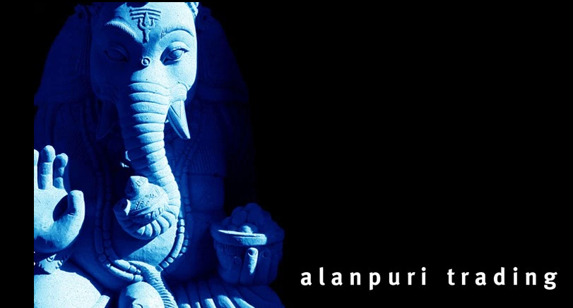 Alanpuritrading Website | alanpuritrading.com