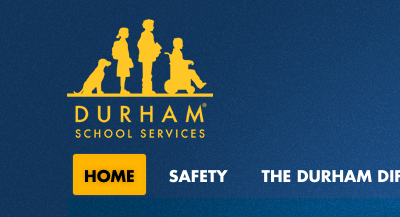 Durham School Services